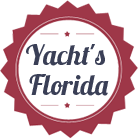 哪个平台安全的超强短信测压