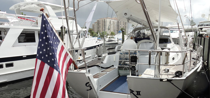 短信呼叫轰炸app