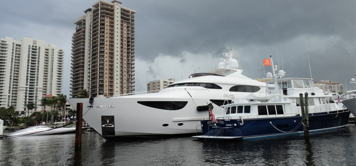 自动升级更新的超强短信测压