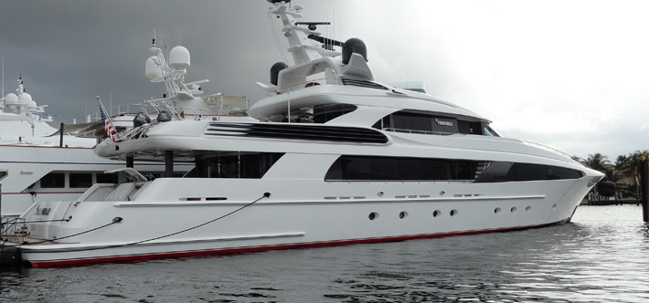 快速的注册渠道推荐的超强短信测压