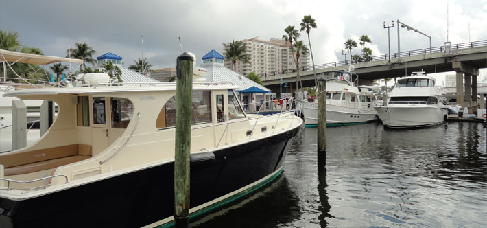 免费用虚拟号码发短信